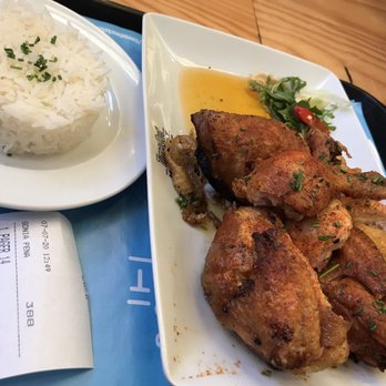 Time Out Market - peri peri chicken - Public Markets Near Me - Lisbon, 11 Time Out Market - peri peri chicken - Public Markets Near Me - Lisbon, 11