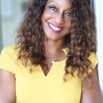Kimberly Cleghorn - Keller Williams - Real Estate Agents Near Me - Oakland, California Kimberly Cleghorn - Keller Williams - Real Estate Agents Near Me - Oakland, California