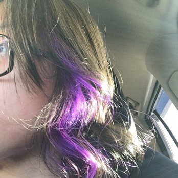 Le's Hair Pro - Hair Salons Near Me - Richardson, Texas Le's Hair Pro - Hair Salons Near Me - Richardson, Texas
