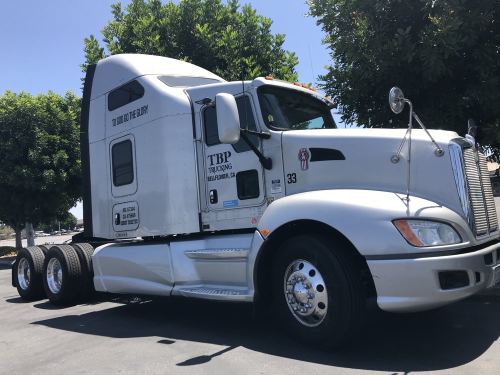 OSCAR’S MOBIL CAR WASH Norwalk, California Car Wash Phone Number