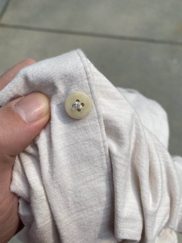 EAST GIRARD CLEANERS Updated August 2024 25 Reviews 221 E Girard