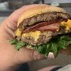 Richwine's Burgerville gift card