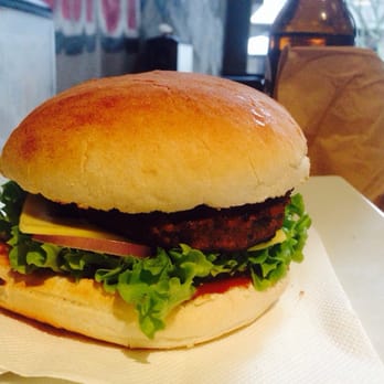 Velvet Burger - Burgers Near Me - Auckland, AUK Velvet Burger - Burgers Near Me - Auckland, AUK