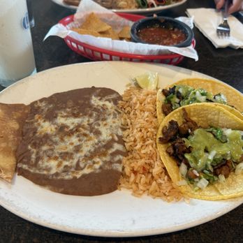 Pacos Tacos Cantina - Tacos - Tacos Near Me - Kapolei, Hawaii Pacos Tacos Cantina - Tacos - Tacos Near Me - Kapolei, Hawaii
