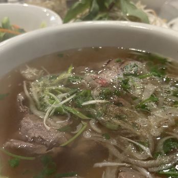 Pho 37 - Vietnamese Near Me - Vancouver, British Columbia