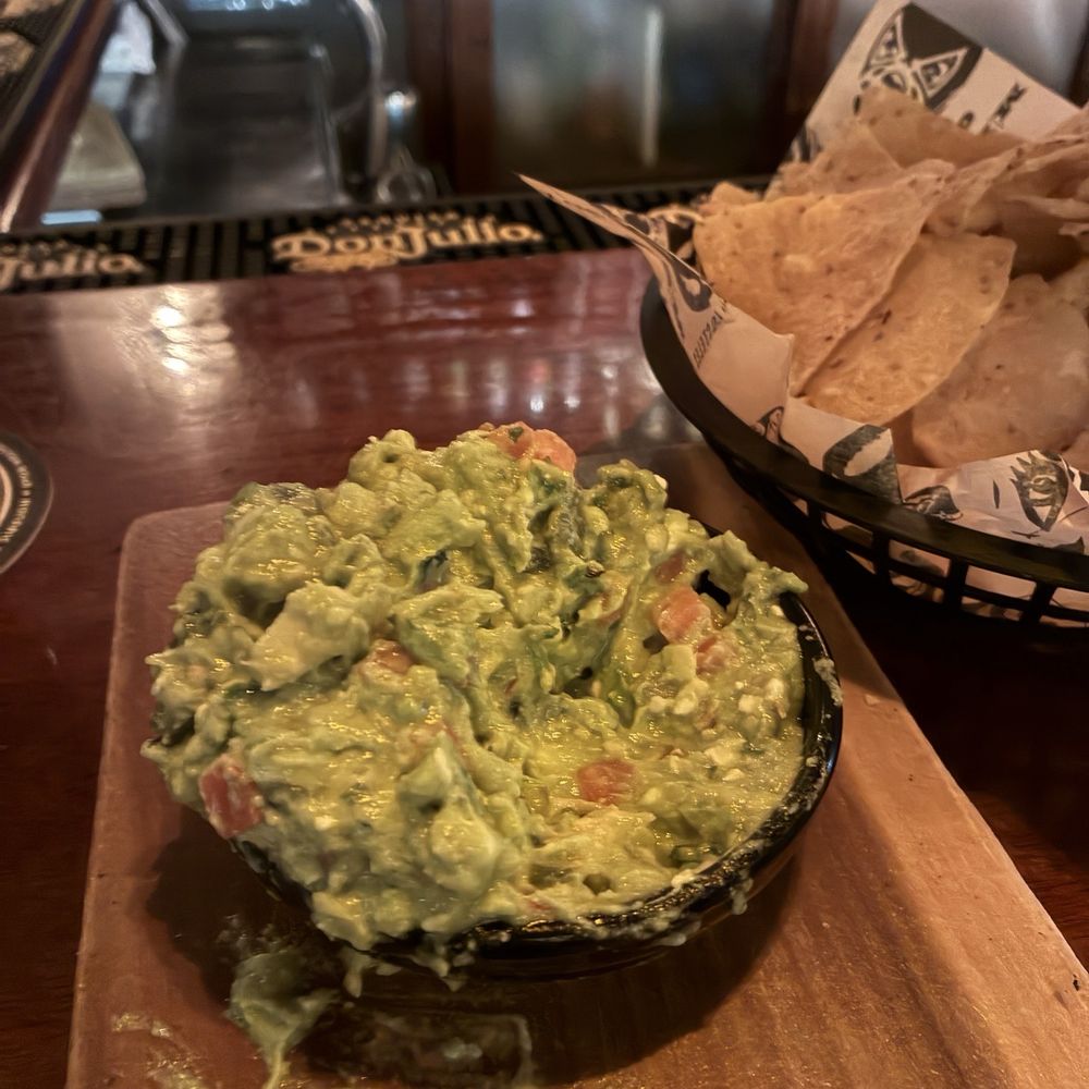 Momocho - Mexican Near Me - Cleveland, Ohio Momocho - Mexican Near Me - Cleveland, Ohio