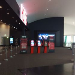 Hoyts