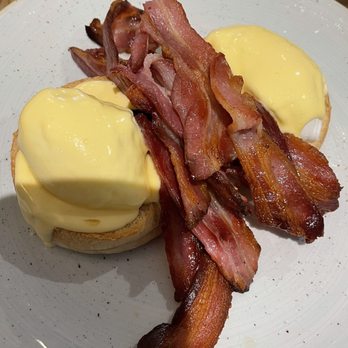 Urban Angel - Eggs Benny - Coffee & Tea Near Me - Edinburgh, EDH Urban Angel - Eggs Benny - Coffee & Tea Near Me - Edinburgh, EDH