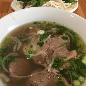 No 1 Pho - Vietnamese Near Me - Cary, North Carolina No 1 Pho - Vietnamese Near Me - Cary, North Carolina