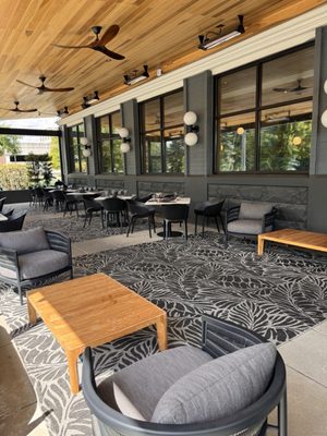 ABERDEEN SOCIAL HOUSE - Updated February 2026 - 210 Photos & 92 Reviews