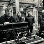 Photo of Audible Sound Productions