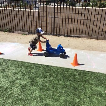 Childtime of La Mesa - Child Care & Day Care Near Me - La Mesa, California Childtime of La Mesa - Child Care & Day Care Near Me - La Mesa, California