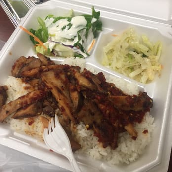 Teriyaki Time - Thai chicken , so good . - Japanese Near Me - Elk Grove, California Teriyaki Time - Thai chicken , so good . - Japanese Near Me - Elk Grove, California