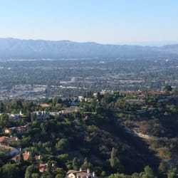Beautiful view
