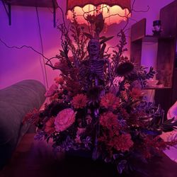 Taylor's Florist And Gifts