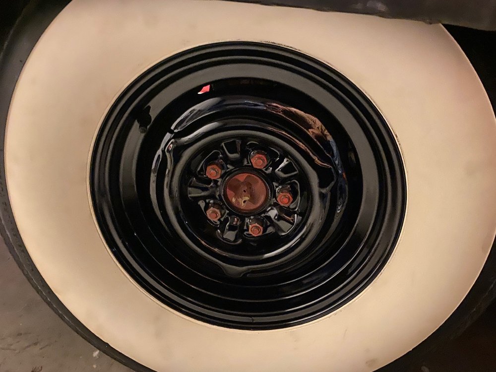 ELITE POWDER COAT Updated September 2024 27 Photos 12155 Magnolia