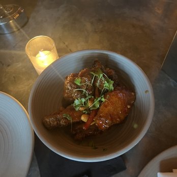 Double Knot - Sushi Bars Near Me - Philadelphia, Pennsylvania