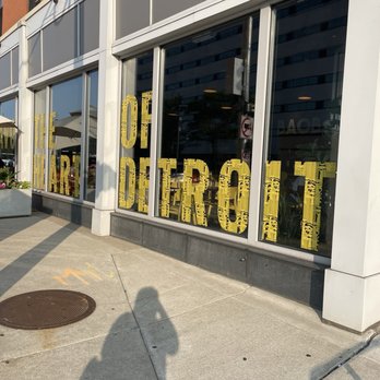 Baobab Fare - Coffee & Tea Near Me - Detroit, Michigan Baobab Fare - Coffee & Tea Near Me - Detroit, Michigan