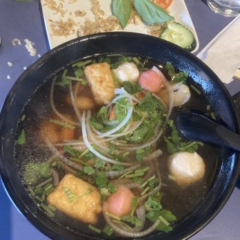 Com Nha Kitchen & Bar - Vietnamese Near Me - Denver, Colorado Com Nha Kitchen & Bar - Vietnamese Near Me - Denver, Colorado