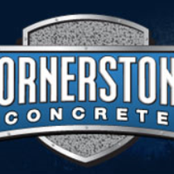 Cornerstone Concrete & Paving - untitled