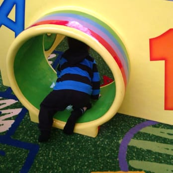 Paramus Park - Fun times!! - Shopping Centers Near Me - Paramus, New Jersey