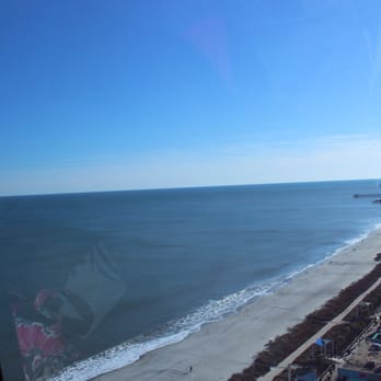 SkyWheel Myrtle Beach - Amusement Parks Near Me - Myrtle Beach, South Carolina SkyWheel Myrtle Beach - Amusement Parks Near Me - Myrtle Beach, South Carolina