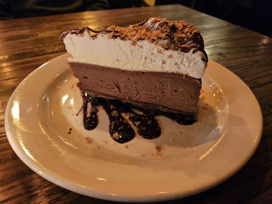 Il Villaggio Osteria by null