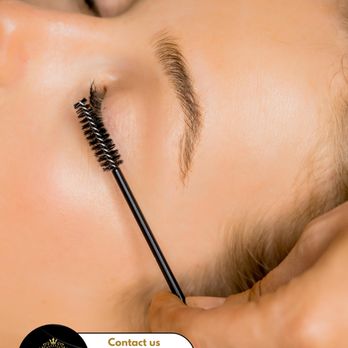 St.Albans Nail & Spa - #stalbansnail #stalbansnailsandspa #stalbansnail #nailsalonnearme25177 #nailsalonnearme #nailsalongstalbans #nailsalon25177 #naildesign #nai - Nail Salons Near Me - Saint Albans, West Virginia St.Albans Nail & Spa - #stalbansnail #stalbansnailsandspa #stalbansnail #nailsalonnearme25177 #nailsalonnearme #nailsalongstalbans #nailsalon25177 #naildesign #nai - Nail Salons Near Me - Saint Albans, West Virginia