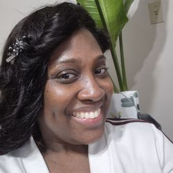 Strawberry Artistry Spa - FINAL RESULT FROM MY  FACIAL EXPERIENCE !!!!