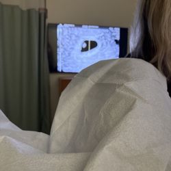 About Women OB/GYN