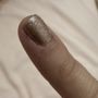 Photo of In Fashion Nails And Spa