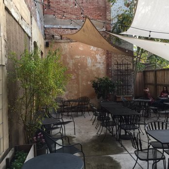 Jeremy Wine Company - The patio. - Wine Tasting Room Near Me - Lodi, California Jeremy Wine Company - The patio. - Wine Tasting Room Near Me - Lodi, California