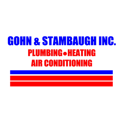 Gohn & Stambaugh