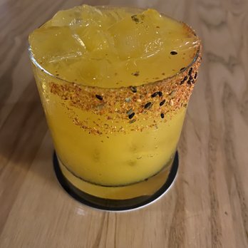 Hideout - Bars Near Me - Honolulu, Hawaii Hideout - Bars Near Me - Honolulu, Hawaii