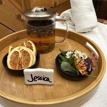 Den Mother Wellness - Massage Therapy Near Me - Venice, California Den Mother Wellness - Massage Therapy Near Me - Venice, California