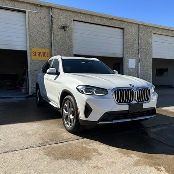M&J Detailing - Auto Detailing Near Me M&J Detailing - Auto Detailing Near Me