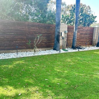 Beyond Remodeling - Masonry/Concrete Near Me - San Diego, California