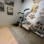 Sunlight Gallery + Studio