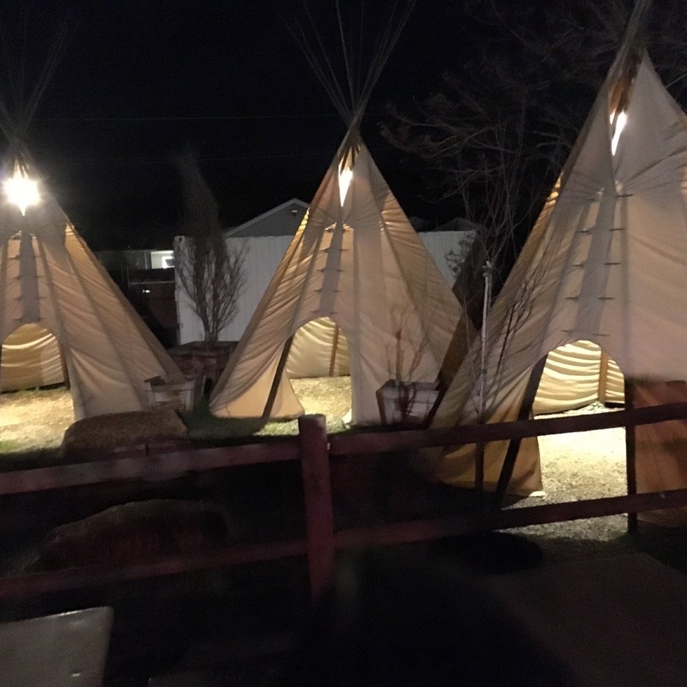 Red House BBQ - TeePee Sunday #Kittysmack #Frybread #NativeAmerican #BBQ - Barbeque Near Me - Tehachapi, California Red House BBQ - TeePee Sunday #Kittysmack #Frybread #NativeAmerican #BBQ - Barbeque Near Me - Tehachapi, California