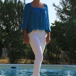 Floriana D
