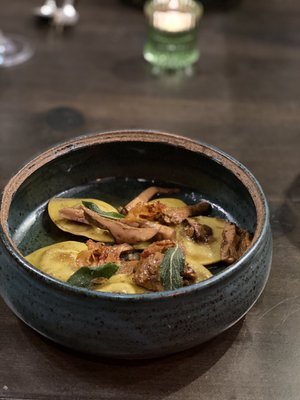 Rocky Pond Winery Tasting Room by null