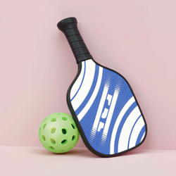 Loudoun County Pickleball