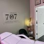 Photo of 707 Laser & Esthetics