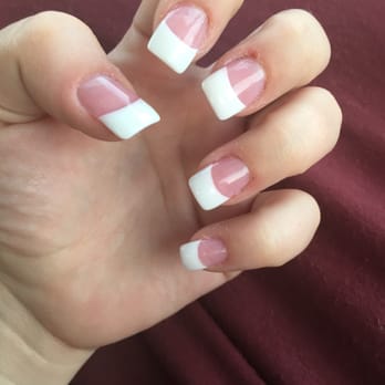 Nails Expression - Nail Salons Near Me - San Diego, California Nails Expression - Nail Salons Near Me - San Diego, California