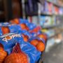 Photo of Kj Produce Market