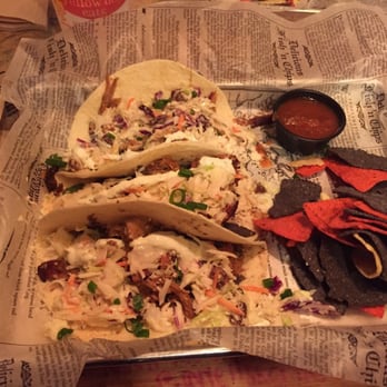 Yellow Dog Eats - Sandwiches Near Me - Windermere, Florida Yellow Dog Eats - Sandwiches Near Me - Windermere, Florida