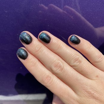 Oasis Nails - Nail Salons Near Me - Friendswood, Texas Oasis Nails - Nail Salons Near Me - Friendswood, Texas