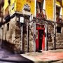 Photo of El Patillas
