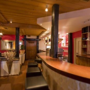 Pablo's - Tapas Bars Near Me - Karlsruhe, BW