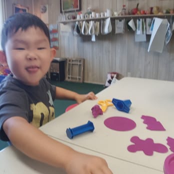 Picasso's Playmates - playdoh time - Art Schools Near Me - Santa Clarita, California Picasso's Playmates - playdoh time - Art Schools Near Me - Santa Clarita, California